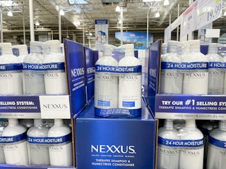 costco nexxus3 1638559274 1638559275