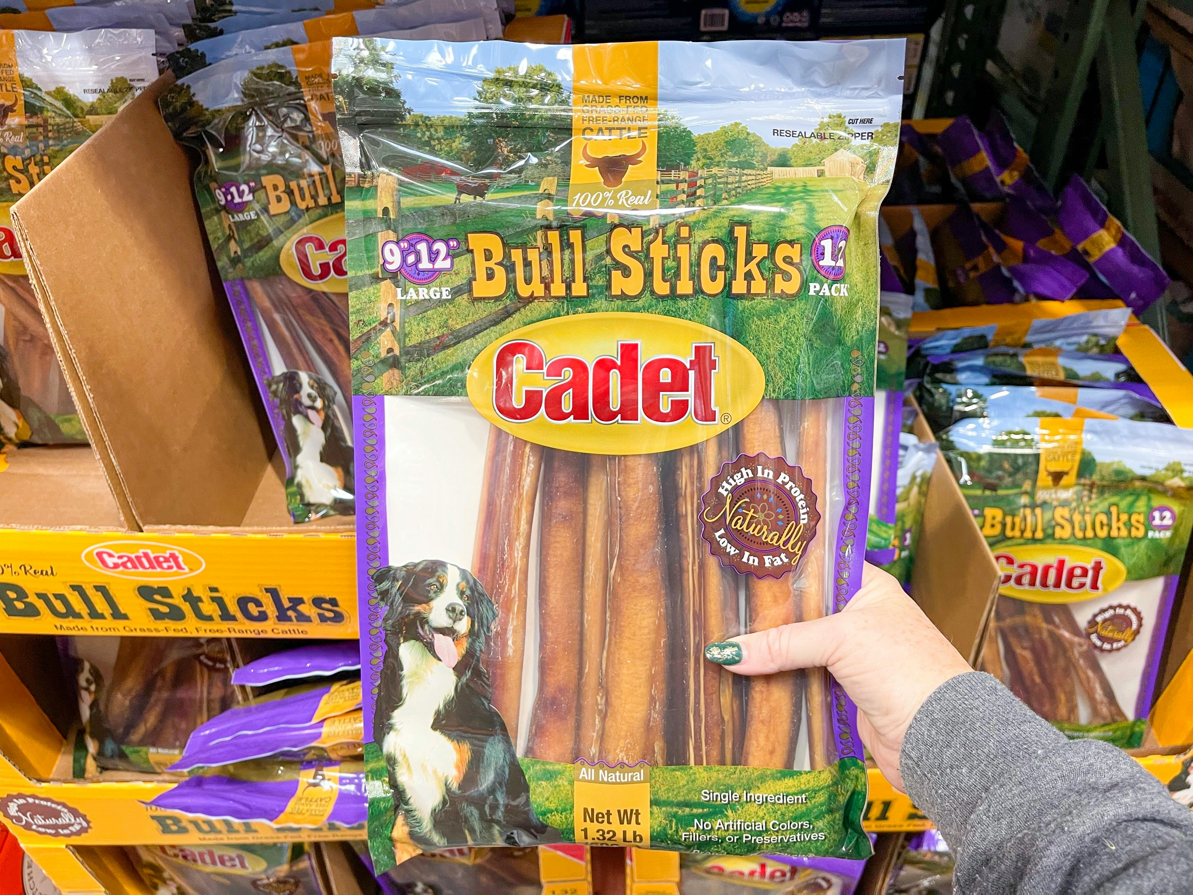 sildenafil price at costco