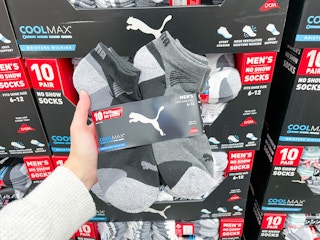 costco puma mens socks 1638473208 1638473208