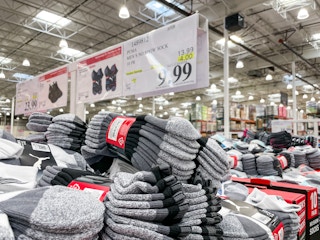 costco puma socks 1638473468 1638473469