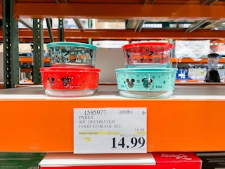costco pyrex holiday set price 1638990208 1638990208