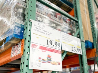 costco snapware price 1638471128 1638471128