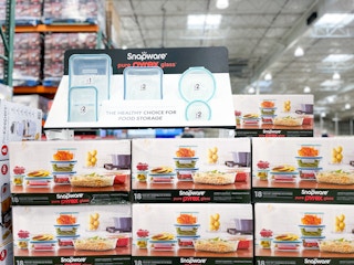 costco snapware set 1638471086 1638471086