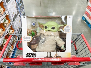 costco star wars baby yoda 1638389256 1638389256