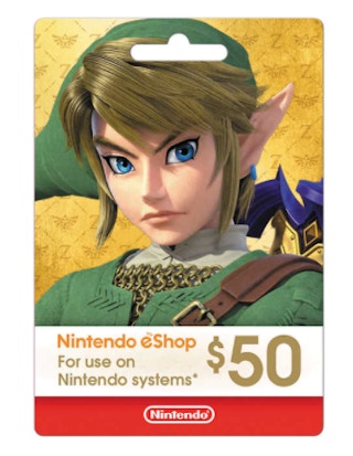 costco xbox gift card screenshot 1640030886 1640030886