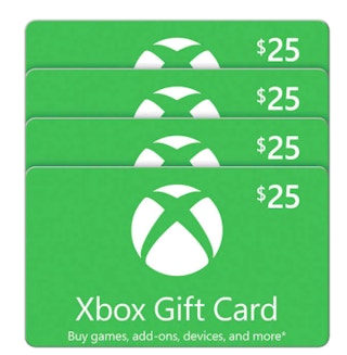 costco xbox gift card screenshot 1640030959 1640030959