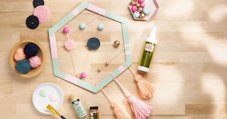 craetivebug 1640959559 1640959559