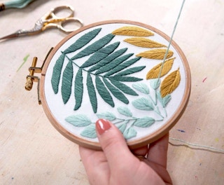 creativebug crossstick 1640959522 1640959522 e1640959550849