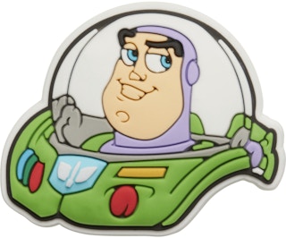 crocs toy story charm 122321a 1640289291 1640289291