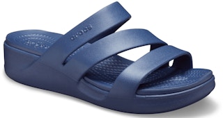 crocs womens sandals 120121d 1638373895 1638373895