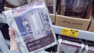 curtains place lowes clearance 2021 1640729256 1640729256