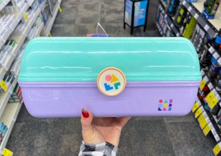 cvs caboodles ve dec 2019 38 1640272883 1640272883