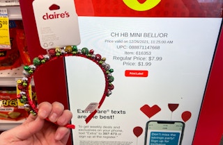 cvs christmas holiday clearance sale claires em dec 20211057 1640545613 1640545614 scaled