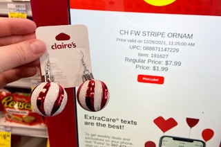 cvs christmas holiday clearance sale claires em dec 20211062 1640550132 1640550132 scaled