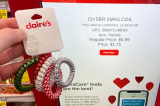cvs christmas holiday clearance sale claires em dec 20211065 1640545635 1640545635 scaled