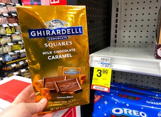 cvs christmas holiday clearance sale half off em dec 20210987 1640545093 1640545093 scaled