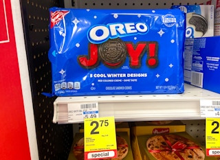 cvs christmas holiday clearance sale half off em dec 20210989 1640545129 1640545129 scaled