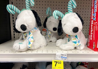 cvs christmas holiday clearance sale half off em dec 20210993 1640547740 1640547740 scaled