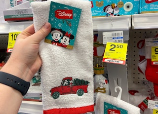 cvs christmas holiday clearance sale half off em dec 20211004 1640547761 1640547761 scaled