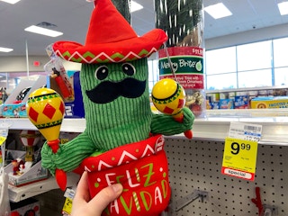 cvs christmas holiday clearance sale half off em dec 20211007 1640547776 1640547776 scaled