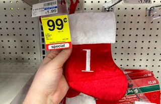 cvs christmas holiday clearance sale half off em dec 20211008 1640547789 1640547789 scaled