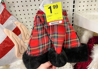 cvs christmas holiday clearance sale half off em dec 20211010 1640547811 1640547811 scaled