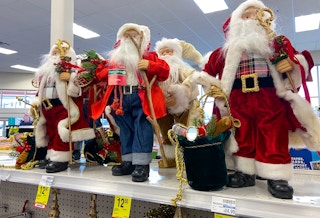 cvs christmas holiday clearance sale half off em dec 20211022 1640547841 1640547841 scaled