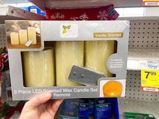 cvs christmas holiday clearance sale half off em dec 20211027 1640547868 1640547868 scaled