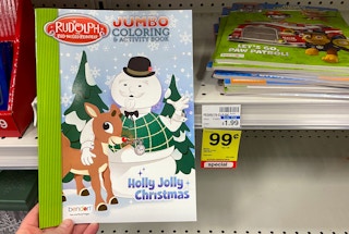 cvs christmas holiday clearance sale half off em dec 20211034 1640547881 1640547881 scaled