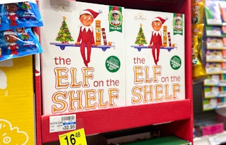 cvs christmas holiday clearance sale half off em dec 20211038 1640547894 1640547894 scaled