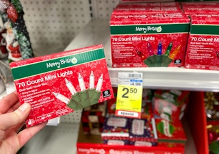 cvs christmas holiday clearance sale half off em dec 20211040 1640547907 1640547907 scaled