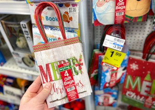 cvs christmas holiday clearance sale half off em dec 20211044 1640548646 1640548646 scaled