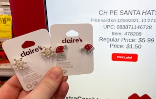 cvs christmas holiday clearance sale half off em dec 20211068 1640550154 1640550154 scaled