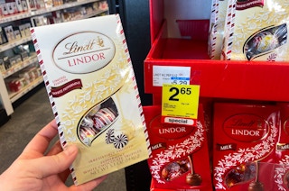 cvs christmas holiday clearance sale half off em dec 20211081 1640545157 1640545157 scaled