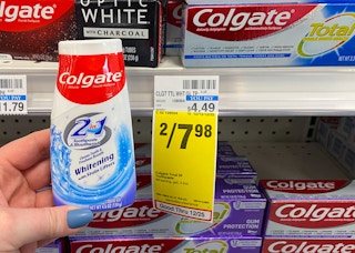 cvs colgate sale price deal easy em dec 2021 1639944262 1639944262 scaled