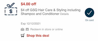 cvs gsq coupon screenshot dec 2021 1638822555 1638822555