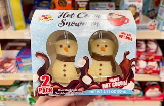 cvs hot cocoa bombs ve dec 2021 23 1638988859 1638988859 scaled