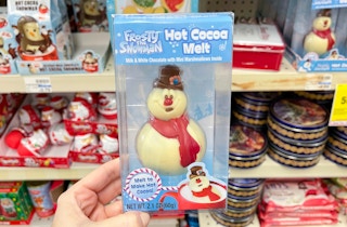 cvs hot cocoa bombs ve dec 2021 5 1638988848 1638988848 scaled