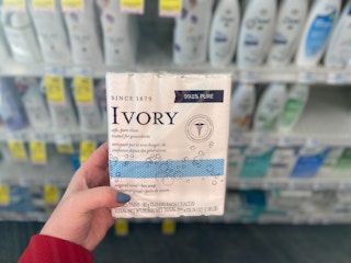 cvs ivory soap bars cheap sale easy deal em dec 202136 1640285030 1640285031 scaled