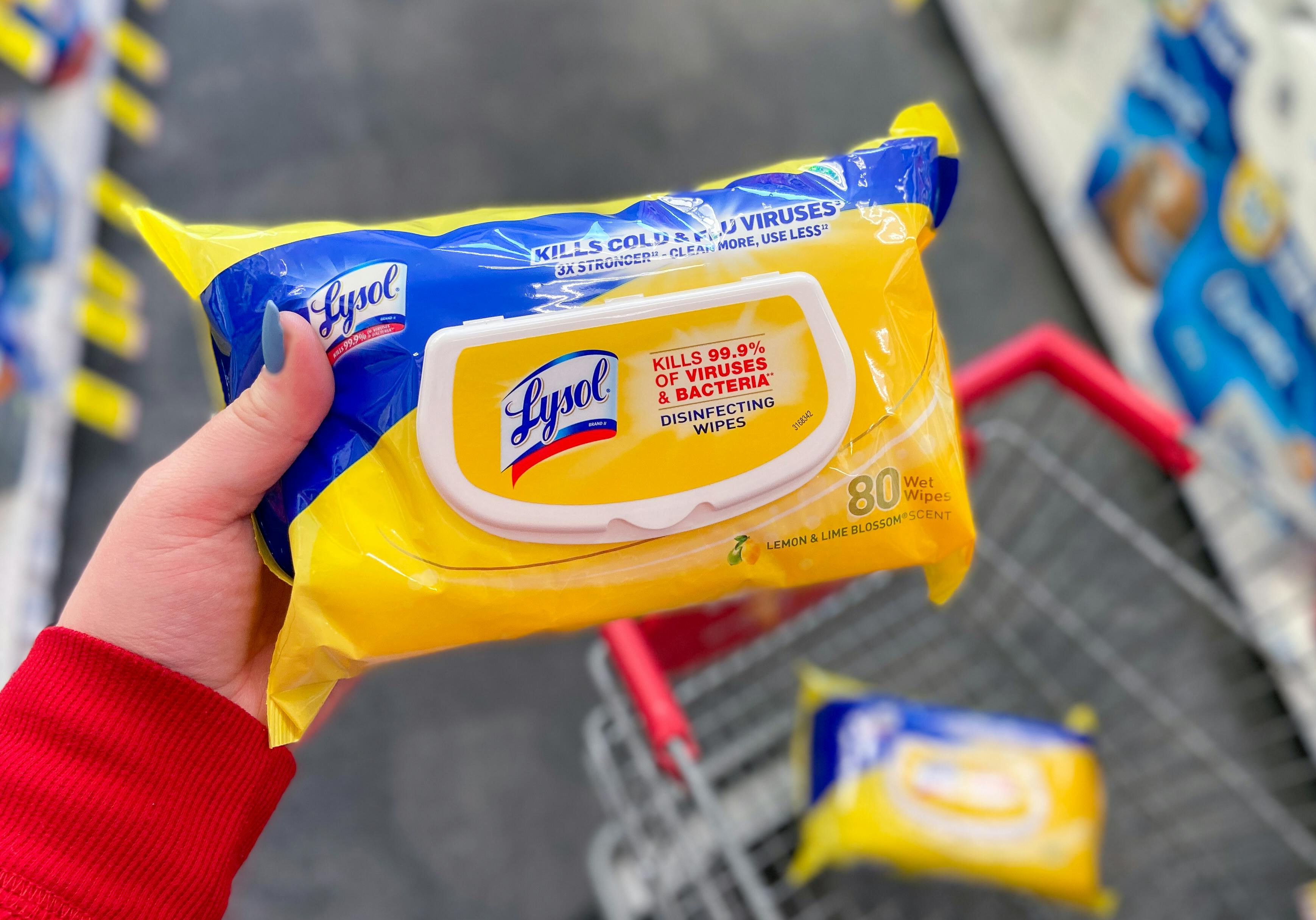 Knockout Knockoffs The Battle of the Warehouse Club Barstools The Krazy Coupon Lady