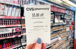 cvs revlon makeup coupon em dec 2021 1639941349 1639941349