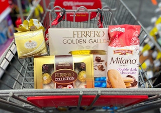 cvs stocking stuffer ideas under 5 deal sale em dec 2021 2 1638895958 1638895958 scaled