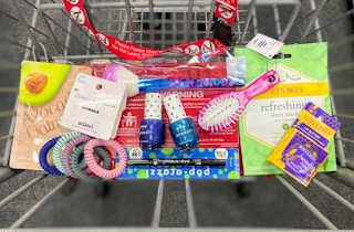 cvs stocking stuffer ideas under 5 deal sale em dec 2021 3 1638895973 1638895973 scaled