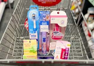 cvs stocking stuffer ideas under 5 deal sale em dec 2021 4 1638895984 1638895984 scaled