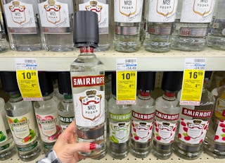 cvs ve smirnoff vodka deal sale rebate ve dec 2021 21 1640028628 1640028628 scaled