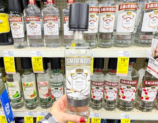 cvs ve smirnoff vodka deal sale rebate ve dec 2021 22 1640028641 1640028642 scaled