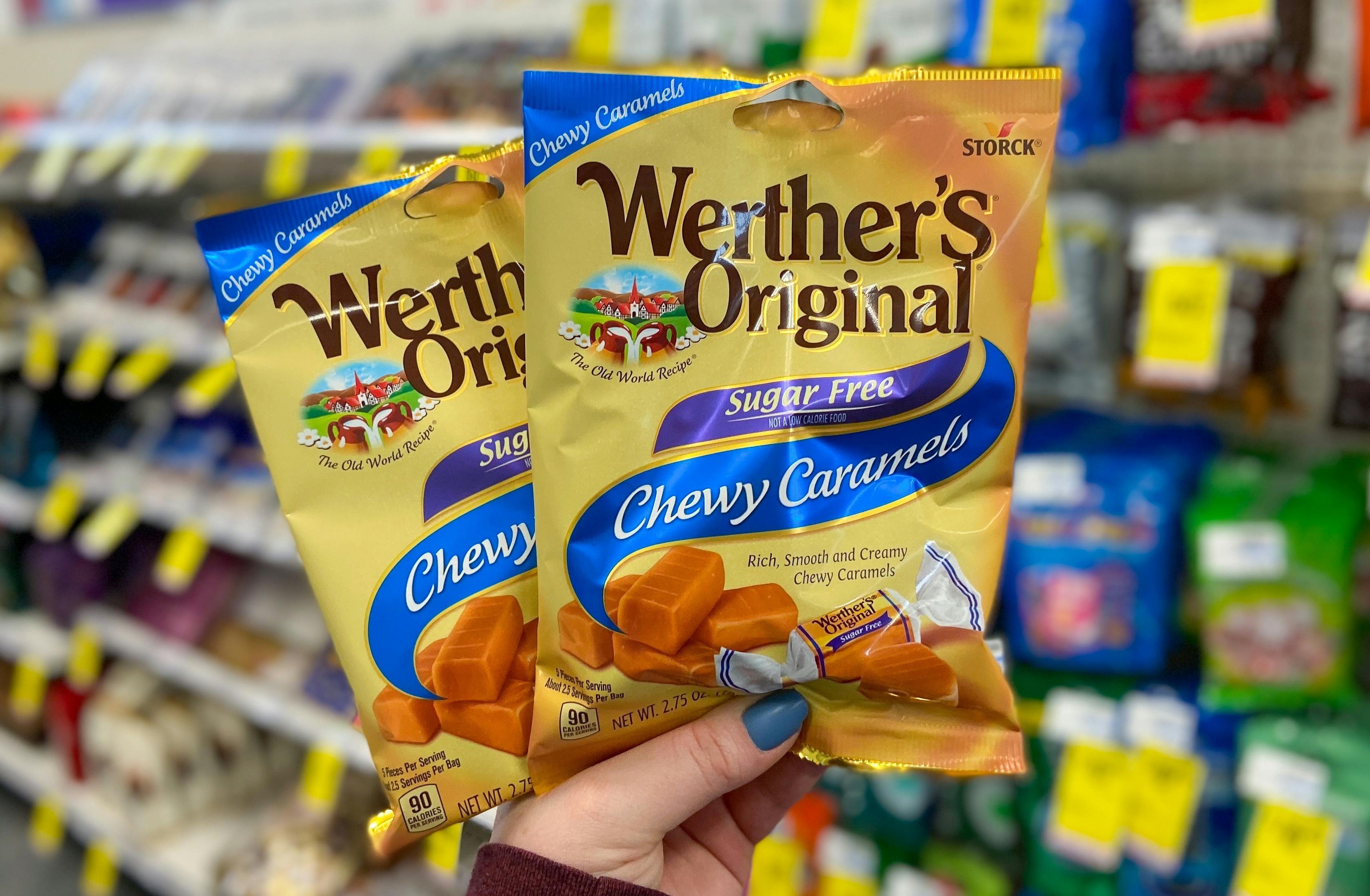 Knockout Knockoffs The Battle of the Warehouse Club Barstools The Krazy Coupon Lady