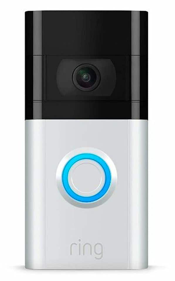 daily-steals-ring-video-doorbell-2021-1