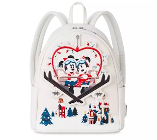 disney-store-christmas-loungefly-2021-4