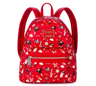 disney-store-loungefly-christmas-2021-3